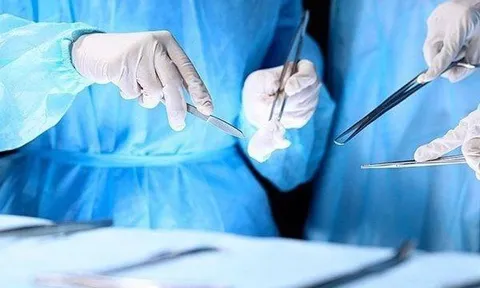 Người phụ nữ 28 tuổi tử vong sau phẫu thuật nâng mông
