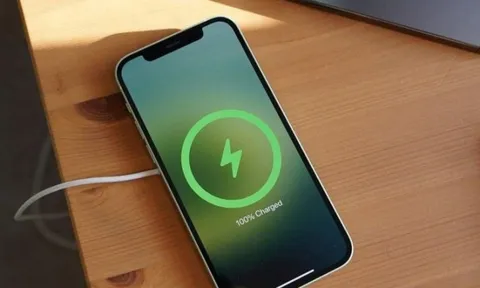 Pin iPhone yếu, 10 cài đặt "bí mật" giúp máy trụ cả ngày mà không cần sạc dự phòng