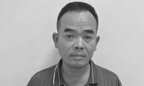 Cố tình gây tử vong sau tai nạn giao thông là tội ác