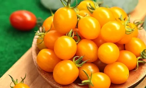 Chủ tiệm trái cây nói thẳng: 7 loại hoa quả ai dại lắm mới cất vào tủ lạnh, mất ngon, mất chất thậm chí hại sức khỏe