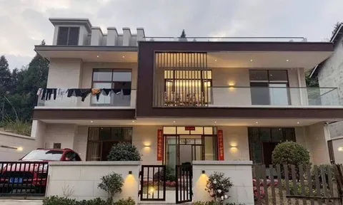 5 dấu hiệu phong thủy quanh nhà báo hiệu đất xấu, càng ở càng hao tài tán lộc