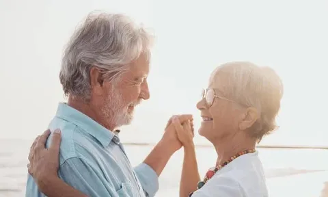 Người phụ nữ 56 tuổi nghỉ hưu với mức lương 16 triệu đồng/tháng, sau 1 năm lại hối hận: “Tưởng là an nhàn, ai ngờ bận rộn hơn đi làm”