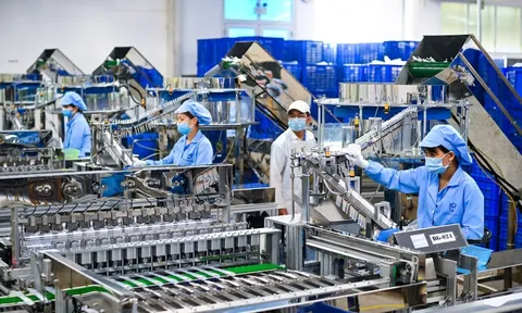 Bộ Công an đề xuất miễn thuế TNCN với tiền lương trả từ ngân sách