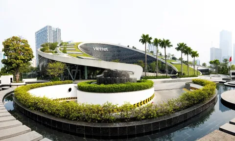 Viettel và nguồn tiền cho công nghiệp quốc phòng: sự thật sau các con số