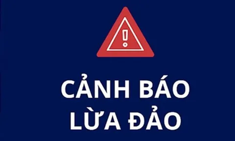 Tour du lịch “0 đồng” và cái bẫy lừa đảo nhắm vào người cao tuổi