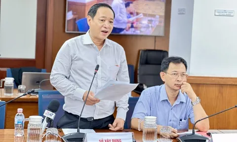 Nút giao An Phú sẽ hoàn thành trước Tết Nguyên đán