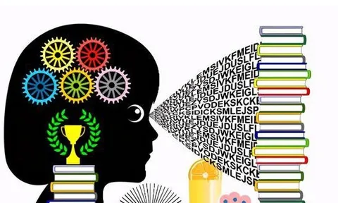 Nghiên cứu Harvard: Trẻ sinh vào mùa này dễ cao lớn, thông minh hơn bạn bè đồng trang lứa