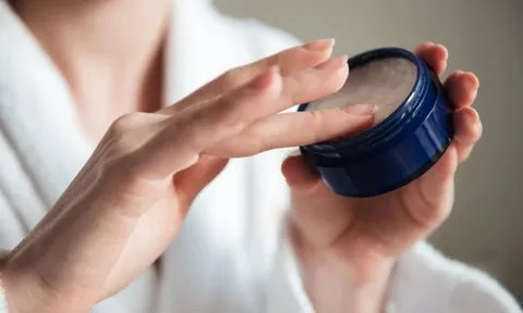 Tên cụ thể của 5 sản phẩm chăm sóc da bị Bộ Y tế thu hồi, tiêu hủy trên toàn quốc