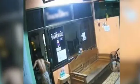 Người đàn ông 60 tuổi đau tim rồi tử vong, gia đình phẫn nộ vì một chi tiết