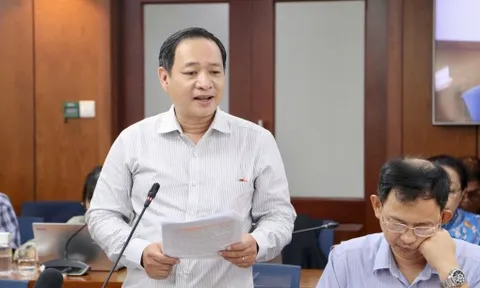TPHCM đánh giá hiệu quả sau thời gian áp dụng vạch “mắt võng”, biển báo và đèn rẽ phải