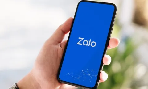 Dùng Zalo đã lâu nhưng nhiều người không biết tính năng này: Thất nghiệp hay muốn "nhảy việc" phải biết ngay