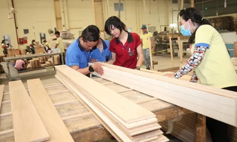 Chính phủ Mỹ đóng cửa, doanh nghiệp Việt có bị ảnh hưởng?