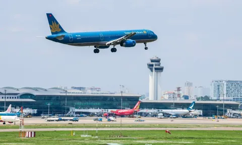Lãnh đạo TP HCM hoan nghênh doanh nghiệp Việt tham gia đầu tư metro
