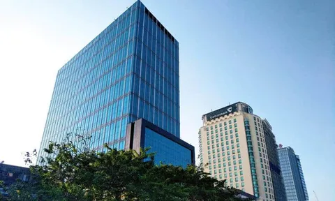 Thị trường tiền số hôm nay, 2-10: Việt Nam tiếp tục có thêm một công ty tài sản mã hóa