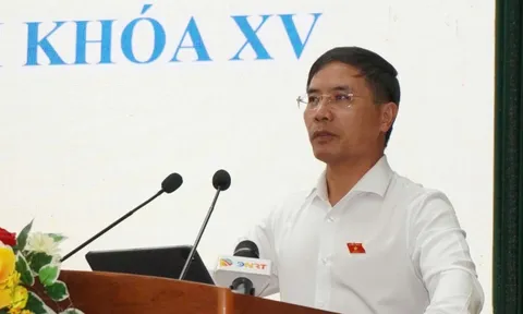 Đà Nẵng dự định xây 5 đảo nhân tạo, người dân lo lắng