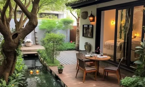 Cãi nhau triền miên, tiền hao tình cạn: chuyên gia chỉ ra 3 lỗi phong thuỷ mà 90% gia đình mắc phải