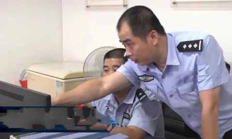 Tài khoản của người phụ nữ bị trừ hơn 2 triệu đồng mà không cần cung cấp mã PIN hay OTP: Cảnh sát ra tay kịp thời, bảo toàn hơn 5,4 tỷ tiền tiết kiệm