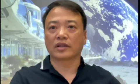 Thị trường tiền số hôm nay: Shark Bình nhận tin dữ sau phiên livestream