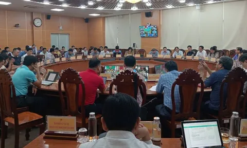 Tốc độ tăng trưởng kinh tế 9 tháng ở Tây Ninh đứng đầu Đông Nam Bộ