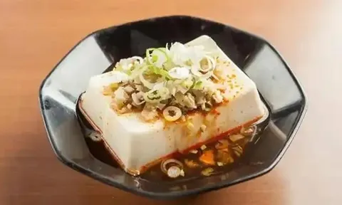 Ăn 3 loại thực phẩm này, bạn sẽ giảm mỡ ngay cả khi ngủ