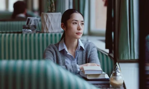 Dốc tiền tiết kiệm 10 năm mua nhà cho con, chứng kiến 1 cảnh người mẹ quyết định: Con tự lo thân, mẹ không chi 1 đồng nào nữa