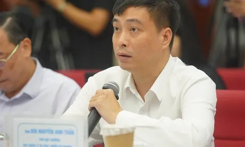 Vụ tố cáo người nổi tiếng trên mạng xã hội C.T.H. bán hàng lậu: Phức tạp, có dấu hiệu hình sự