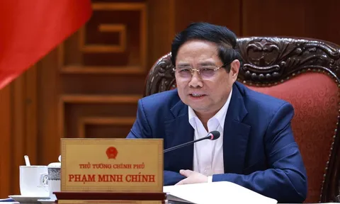 Thủ tướng yêu cầu giảm giá nhà ở