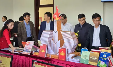 Xây dựng Lâm Đồng thành cực tăng trưởng quan trọng của Tây Nguyên