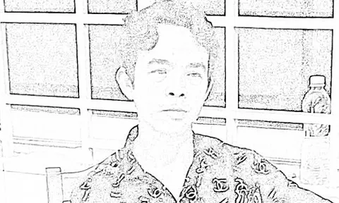 An Giang triển khai lực lượng bắt giữ 2 đối tượng trốn truy nã