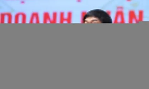 Chủ tịch Hòa Phát đề xuất ưu tiên doanh nghiệp Việt tham gia dự án lớn