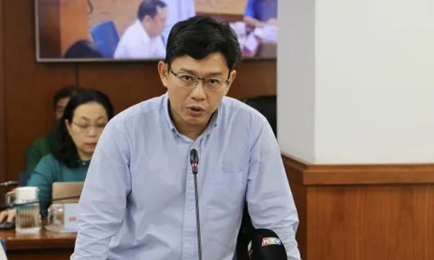 TPHCM đề xuất nâng phân vùng lương tối thiểu từ năm 2026