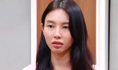 Thông tin mới nhất về phiên toà xét xử Hoa hậu Thuỳ Tiên