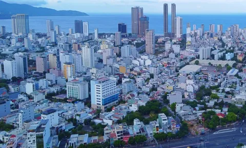 10 dự án nhà ở thương mại Đà Nẵng đủ điều kiện mở bán mới nhất
