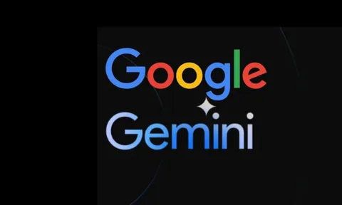 Google bất ngờ tung gói Gemini 1 năm, hướng dẫn đăng ký tại đây