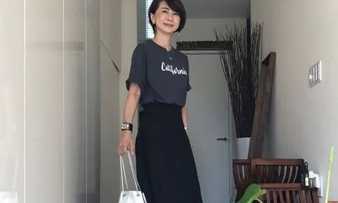 Tôi không có sổ đỏ, không lương hưu - nhưng 3 khoản quỹ nhỏ đã giúp tôi sống nhàn sau 60 tuổi