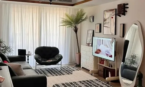 Không phải mê tín: Phòng khách to mấy cũng không thể đặt 4 thứ này nếu không muốn tài lộc, sức khỏe đều sa sút