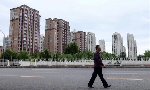 Cách các nước kiểm soát giá nhà đất