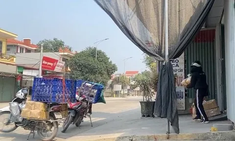 Lật tẩy đường dây bán sách giả, sách lậu - Bài 1: Mua bao nhiêu cũng có, giá rẻ đến khó tin
