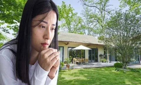 Rút sổ tiết kiệm hơn 11 tỷ đồng để nghỉ hưu sớm và về quê, nữ quản lý “trắng tay” sau 3 năm, phải quay lại thành phố tìm việc: “Bình yên không hề rẻ”