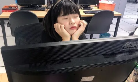 Người EQ thấp hay làm 7 điều này vào sáng thứ Hai