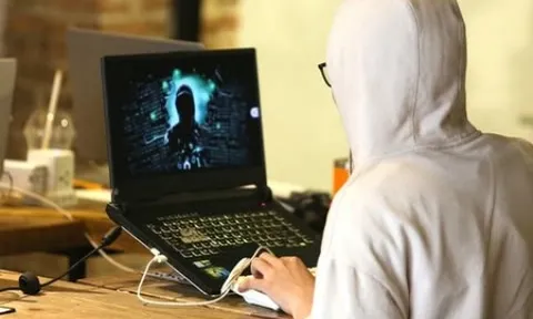 Giải cứu nam sinh viên suýt bị bắt cóc online sang Campuchia