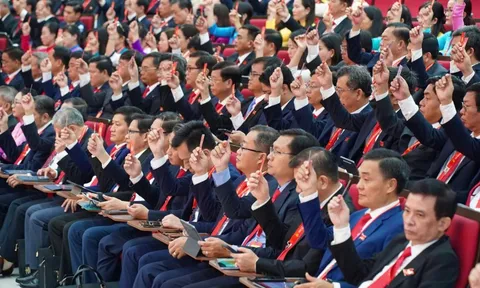 Trách nhiệm và trí tuệ