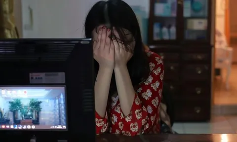 Cảnh báo nóng chiêu lừa đảo mới chưa từng xuất hiện, đã có người mất sạch hơn 100 triệu đồng