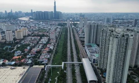 Những gửi gắm tâm huyết