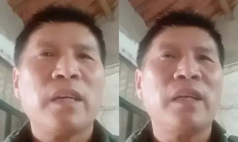Tải một ứng dụng về điện thoại, người đàn ông mất sạch 51 tỷ đồng, cảnh sát cảnh báo thủ đoạn lừa đảo mới