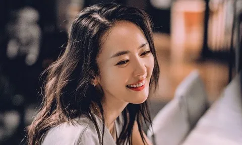 4 thứ người EQ cao không bao giờ mang theo khi ra ngoài: Đặc biệt là điều đầu tiên, nếu bạn không có thì xin chúc mừng