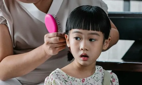 Cha mẹ thông thái dạy con: Cách nhìn 3 kiểu người để tránh kẻ tiểu nhân, gần người quân tử
