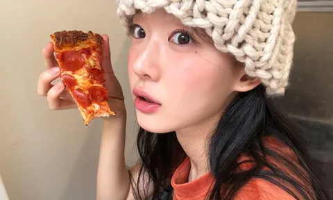 5 thực phẩm ăn càng nhiều càng nhanh "hút cạn" collagen, khiến nữ giới già trước tuổi