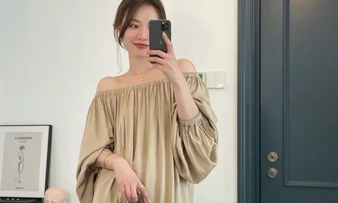 Sống ở thành phố với lương 7 triệu: Tôi vẫn để dành được 500 nghìn mỗi tháng nhờ 4 thói quen nhỏ