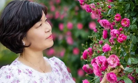 Đừng để “tiết kiệm” thành cạm bẫy tuổi già: 4 sai lầm khiến nhiều người mất cả tiền lẫn hạnh phúc sau khi nghỉ hưu